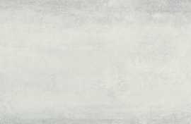 Плитка Ape CREA SKY 30*90