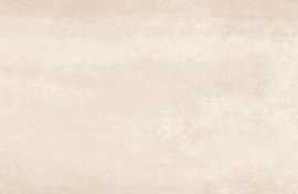 Плитка Ape CREA ROSE 30*90