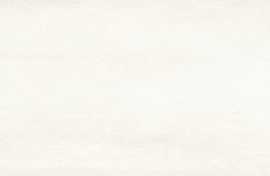 Плитка Ape CREA WHITE 30*90