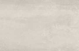 Плитка Ape CREA GREY 30*90
