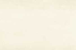 Плитка Ape CREA BEIGE 30*90