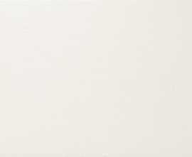 Плитка Ape A034522 CRAYON WHITE RECT. 31.6X90