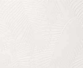 Плитка Ape A034528 KENTIA WHITE RECT. 31.6X90