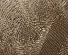 Плитка Ape A034533 KENTIA BRONZE RECT. 31.6X90