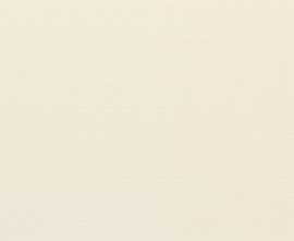Плитка Ape A022149 Loire Ivory 45x45