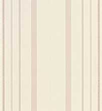 Плитка Ape Loire Blois Ivory 25x70