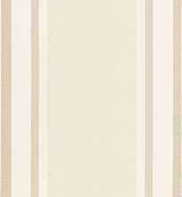 Плитка Ape Boiserie Candes Ivory 25x70