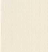Плитка Ape Loire Ivory 25x70