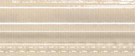 Бордюр Ape Loire Moldura Candes Ivory 5x25