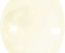 Декоративная вставка Ape ANG.EXT.TORELLO VINTAGE IVORY 2x2