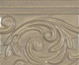 Бордюр Ape DECOR POESIA VISON 17.8x15