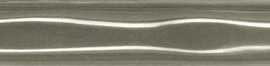 Бордюр Ape TORELLO LEAD 2x15