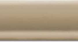 Бордюр Ape MOLDURA VISON 5x15