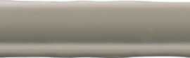 Бордюр Ape Moldura Grey 5х30