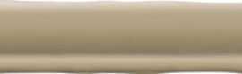 Бордюр Ape Moldura Visone 5х30