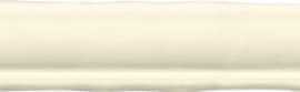 Бордюр Ape Moldura Ivory 5х30
