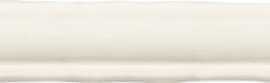 Бордюр Ape Moldura White 5х30