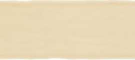 Плитка Ape Vintage Beige 7,5х30