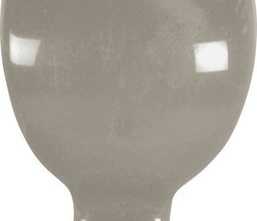 Декоративная вставка Ape ANG.EXT.MOLDURA VINTAGE GREY 3x5