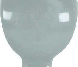 Декоративная вставка Ape ANG.EXT.MOLDURA VINTAGE LAKE 3x5