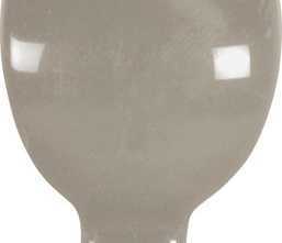 Декоративная вставка Ape ANG.EXT.MOLDURA VINTAGE LEAD 3x5