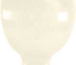 Декоративная вставка Ape ANG.EXT.MOLDURA VINTAGE IVORY 3x5
