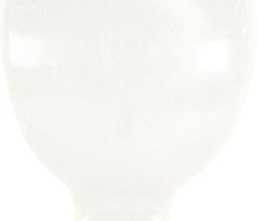 Декоративная вставка Ape ANG.EXT.MOLDURA VINTAGE WHITE 3x5
