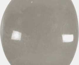Декоративная вставка Ape ANG.EXT.TORELLO VINTAGE GREY 2x2