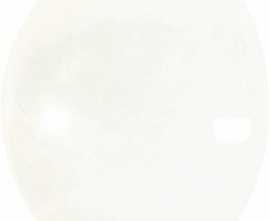 Декоративная вставка Ape ANG.EXT.TORELLO VINTAGE WHITE 2x2