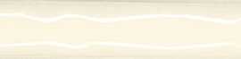 Бордюр Ape TORELLO IVORY 2x15