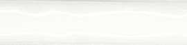 Бордюр Ape TORELLO WHITE 2x15