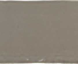 Плитка Ape VINTAGE GREY 7,5x15