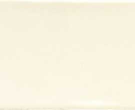 Плитка Ape VINTAGE IVORY 7,5x15
