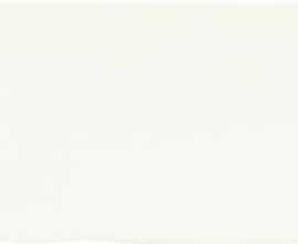 Плитка Ape VINTAGE WHITE 7,5x15
