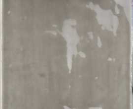 Плитка Ape VINTAGE GREY 15x15