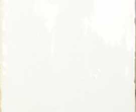 Плитка Ape VINTAGE WHITE 15x15