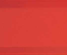 Плитка Ape BISELADO ROJO 10*20