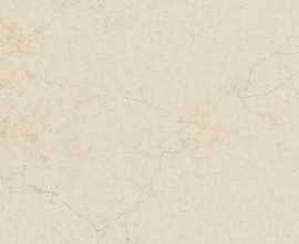 Керамогранит Ape A037838 Limestone Cream Rect 60x60