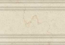 Плитка Ape A038034 Boiserie Limestone Cream 25x75