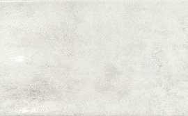 Плитка Ape OSSIDI WHITE 20x60