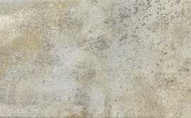 Плитка Ape OSSIDI OXID 20x60