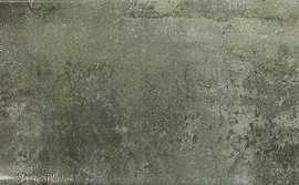 Плитка Ape OSSIDI MOSS 20x60