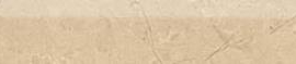 Бордюр Ape Select Moldura Beige 5x50
