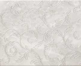 Декор Ape Select Decor Constelation Grey 20x50