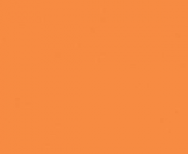 Плитка Ape Abacus Naranja 33,8х33,8