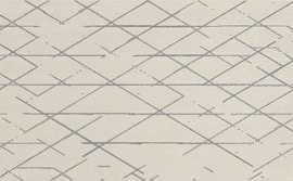 Декор Ape A034568 Decor Zuma Linen 40x120