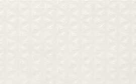 Плитка Ape A034561 Rizzo White rect. 40x120