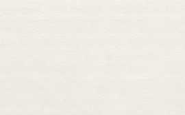 Плитка Ape A034558 Twist White rect. 40x120