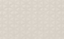 Плитка Ape A034562 Rizzo Linen rect. 40x120