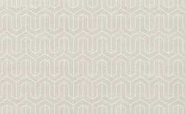 Плитка Ape A034565 Zooco Linen rect. 40x120